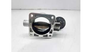 CAJA MARIPOSA KIA CARENS II LIMUSINA (2002-) 2.0 CRDI 113CV 1991CC - L. 5435338 / 3510027XXX 2